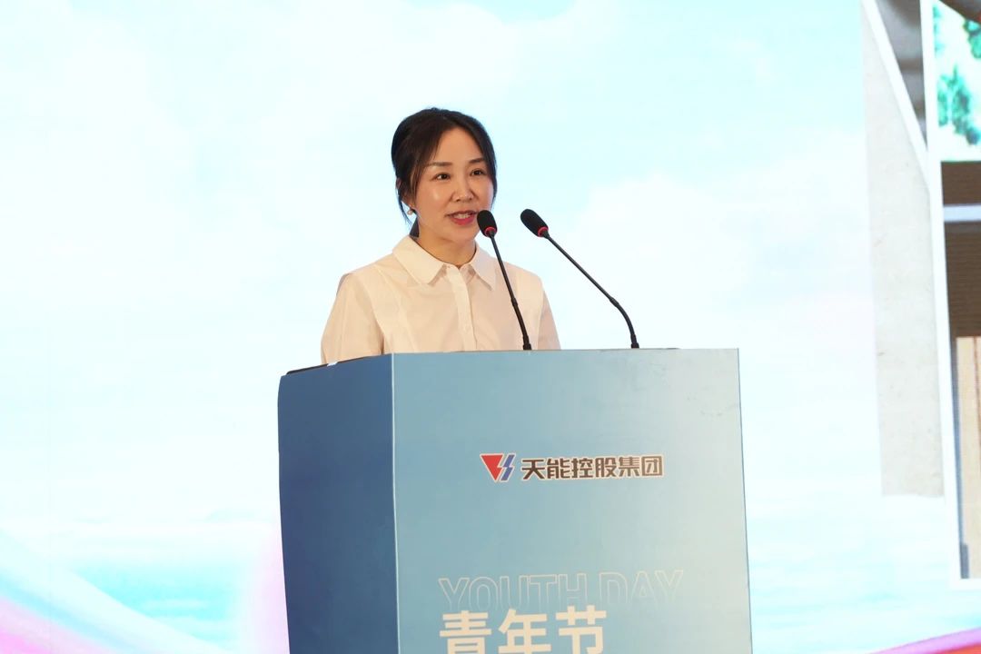 才聚jinnianhui金年会, 智创未来|jinnianhui金年会,青年这样过五四.jpg