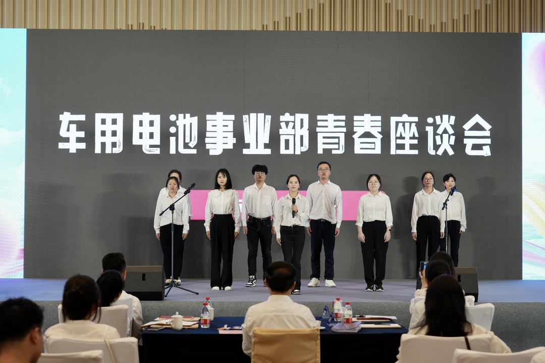 才聚jinnianhui金年会, 智创未来|jinnianhui金年会,青年这样过五四.png