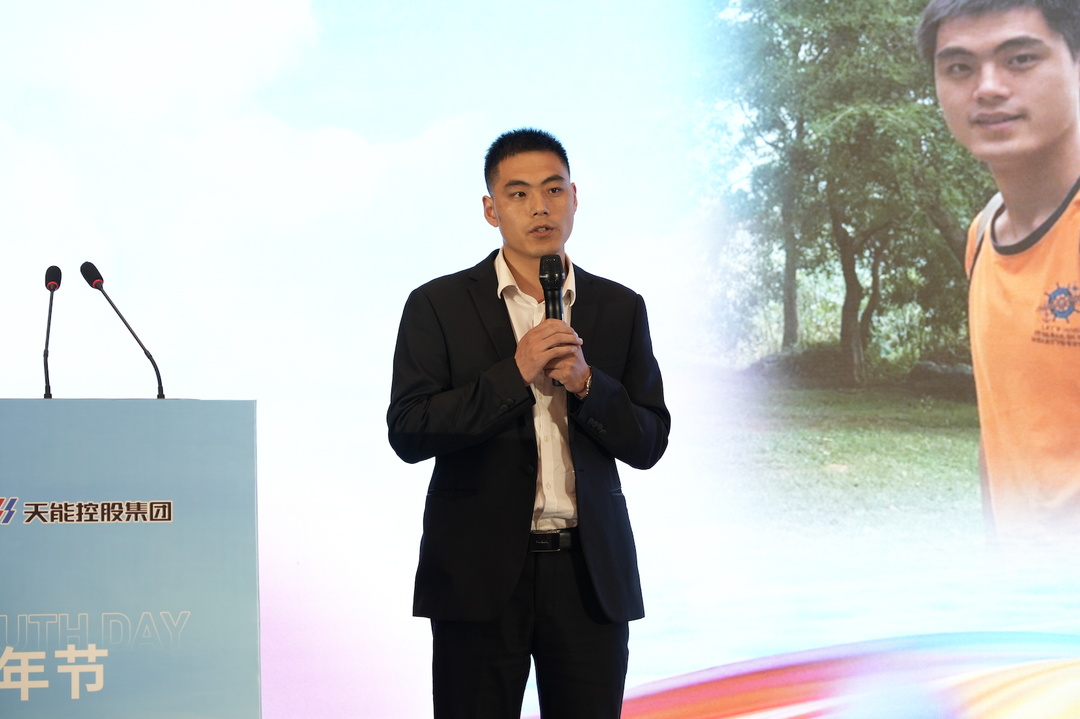 才聚jinnianhui金年会, 智创未来|jinnianhui金年会,青年这样过五四_1c7e971d.png
