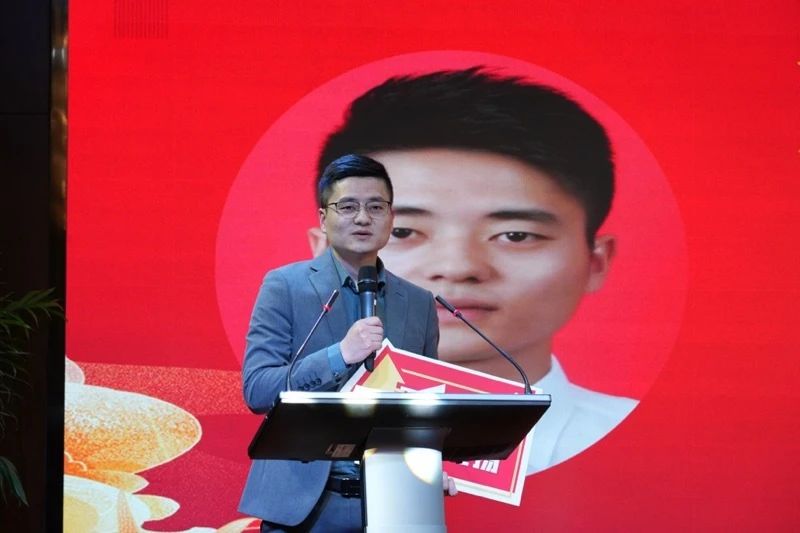 迎新春·话未来%7Cjinnianhui金年会,控股集团举办2023年第1期青年沙龙_18f1053d.jpg